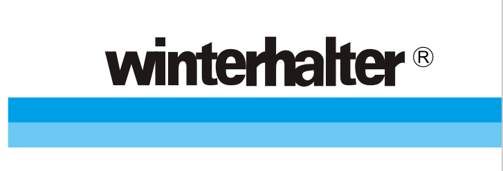 winterhalter winterhalter